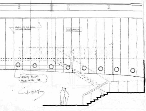 building automation systems thesis building automation systems thesis