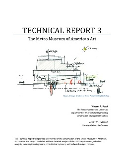 engineering thesis report engineering thesis report
