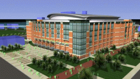 detailed thesis in construction management detailed thesis in construction management