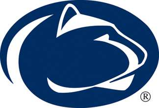 PSU