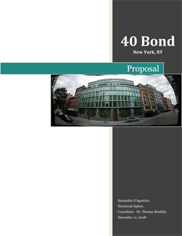 Cover Page Design For Dissertation