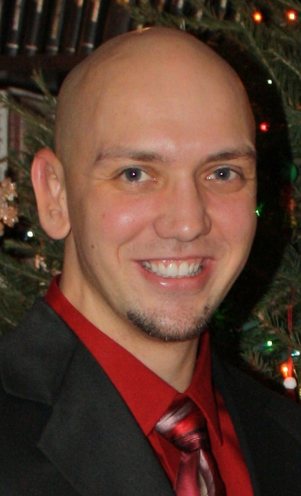jeremy thesis jeremy thesis