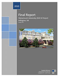 thesis writers in australia thesis writers in australia