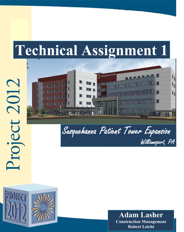 thesis scope of work thesis scope of work