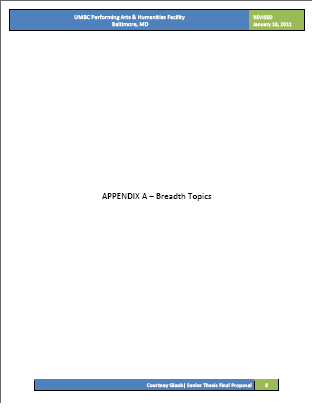 discourse analysis dissertation proposal discourse analysis dissertation proposal