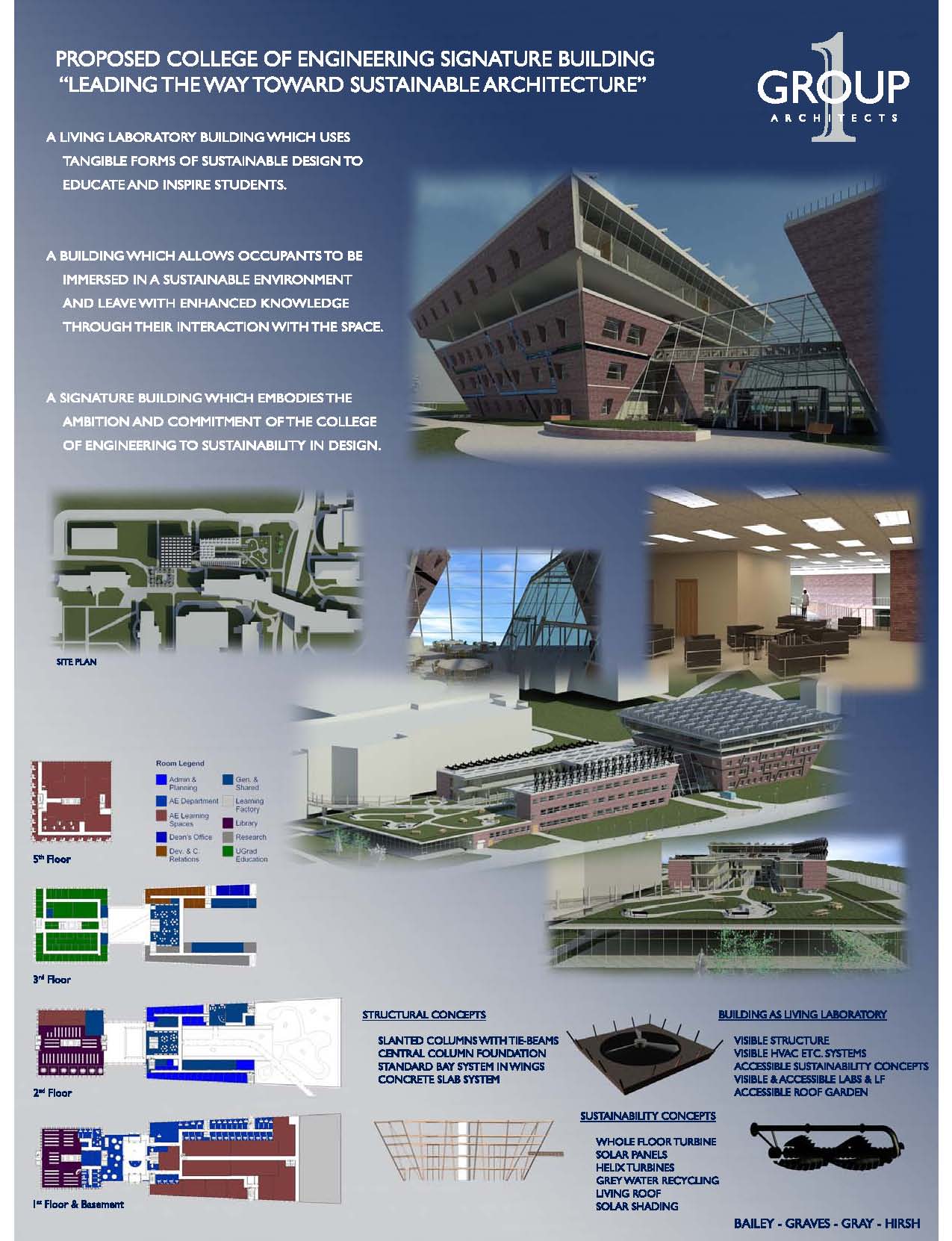 electronic thesis penn state electronic thesis penn state
