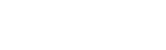 Text Box: Stripped Existing Roof with Sky Lights 