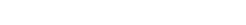 Text Box: Energy Efficient Lighting Systems
