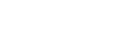 Text Box: Natural Light from Skylight System