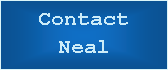 Text Box: ContactNeal