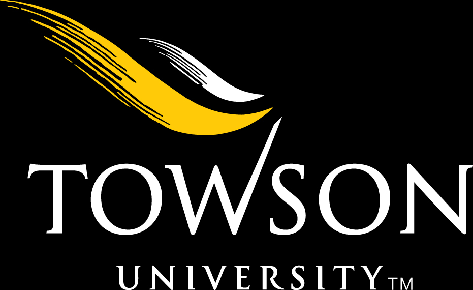 Towson University, Towson, Maryland