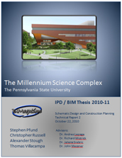 overview of the existing system thesis overview of the existing system thesis