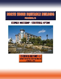 thesis technical report thesis technical report