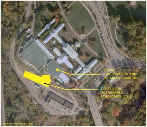 Campus Map with Labels.JPG
