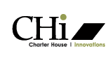 Charter House Innovations