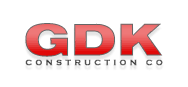 GDK construction
