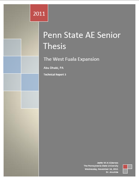 mini dissertation mini dissertation