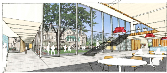 architectural thesis on library design Chapter three nanjing library design 23 chapter four conclusions it also describes some of my architectural studies for this thesis project. architectural thesis on library design Chapter three nanjing library design 23 chapter four conclusions it also describes some of my architectural studies for this thesis project.