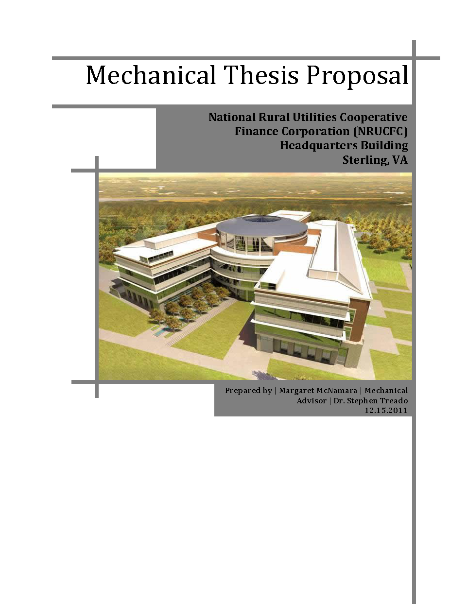 comsci thesis proposal comsci thesis proposal