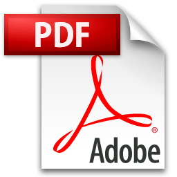 PDF Final Presentation