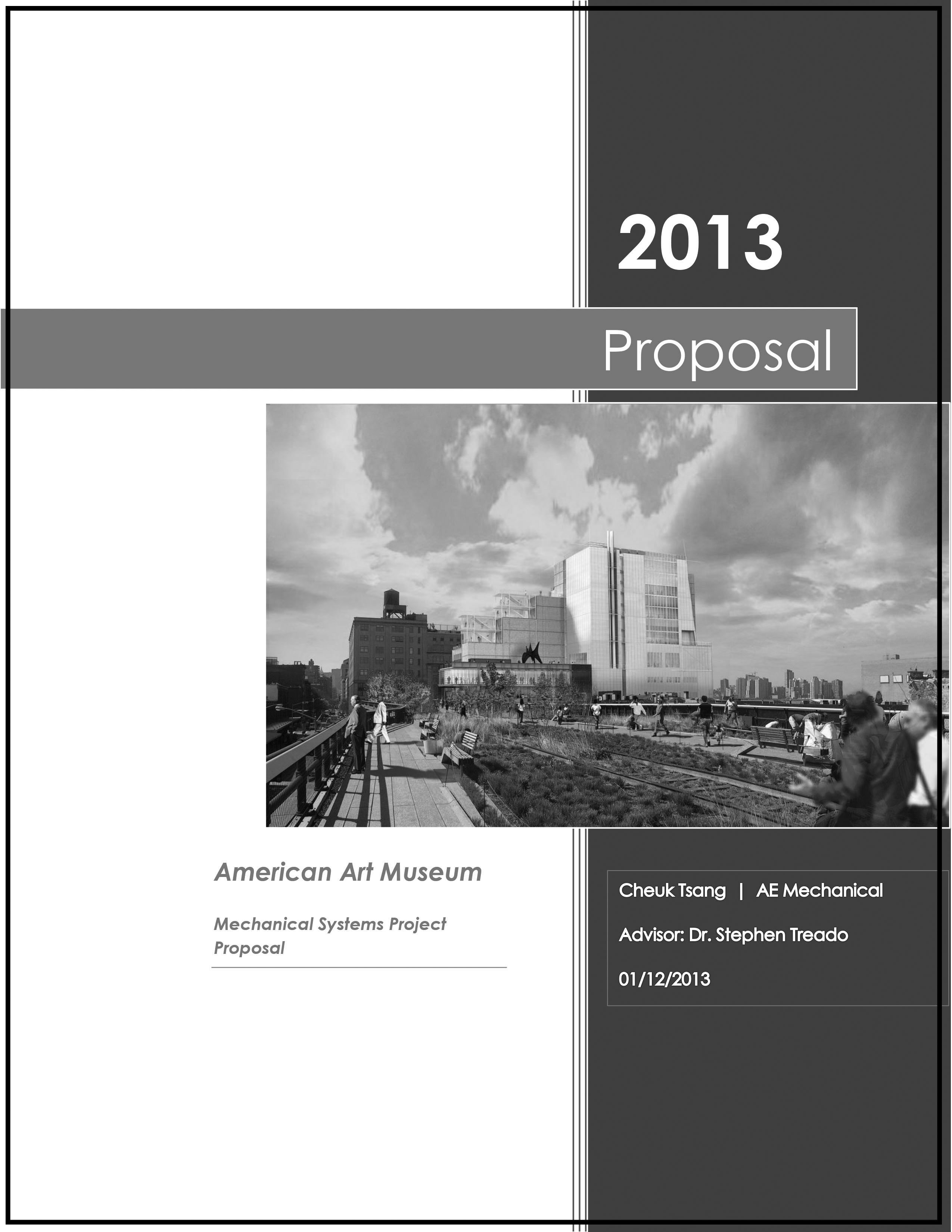 Writing a dissertation abstract examples image 2
