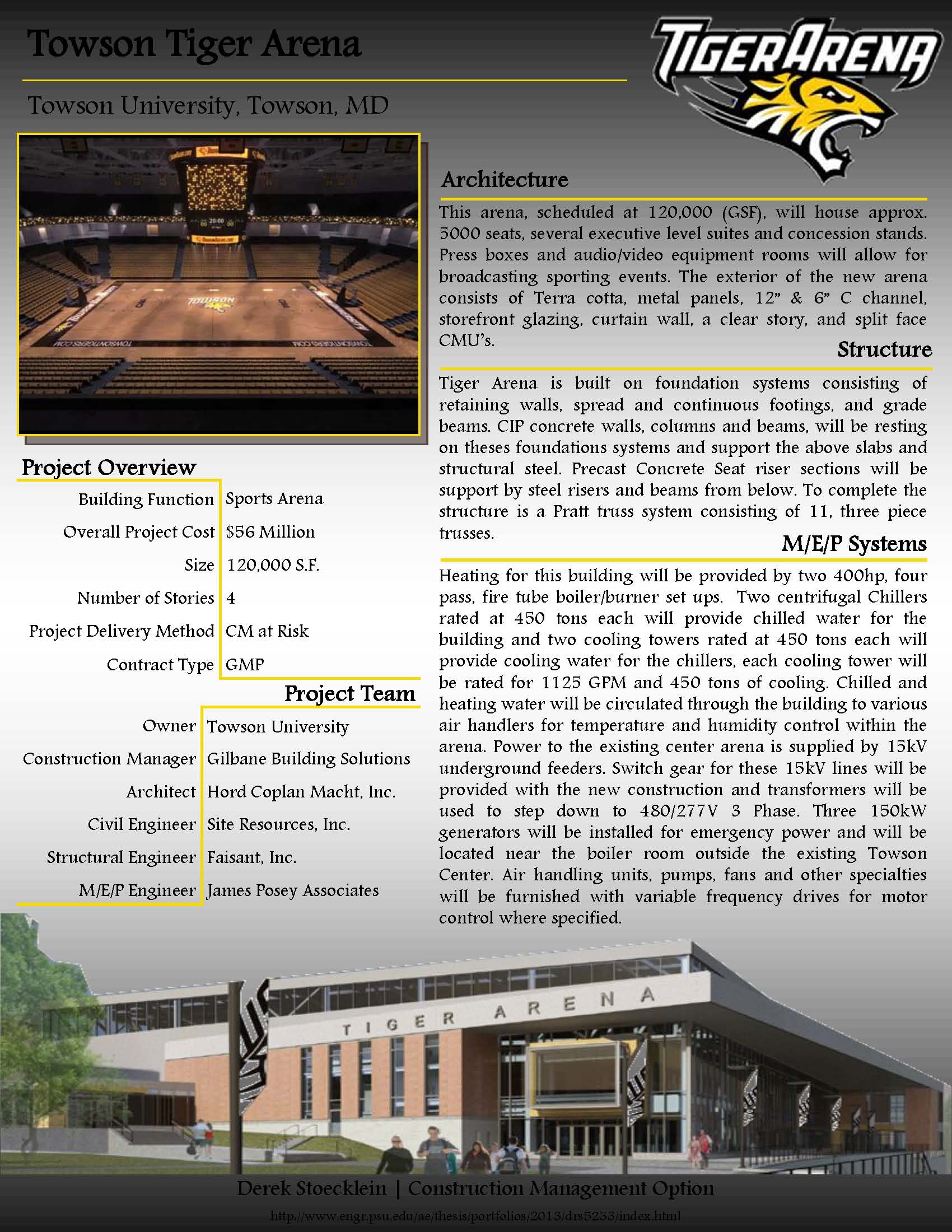 building management thesis building management thesis