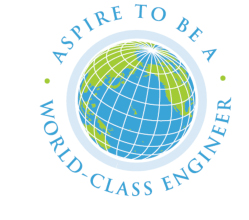 World Class Engineers