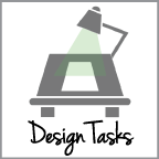 Design Resources