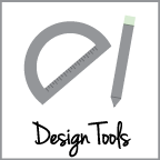 Design Resources