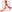 pdf