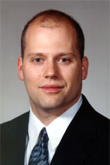 Pat Reed