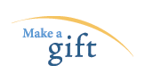 Make a Gift