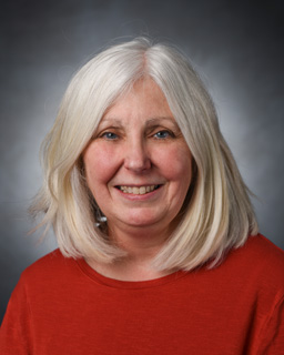 debbie boyle