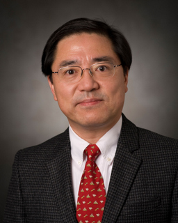Cheng Dong