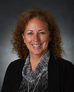 kaye fetzer