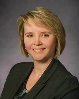 Dana Hosko