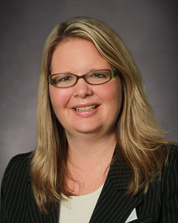 stephanie rossman
