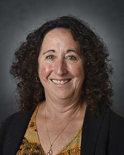 Susan Sherlock