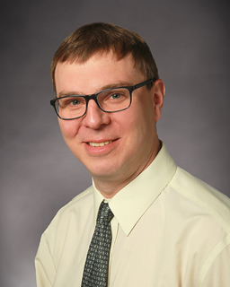 scott spicer