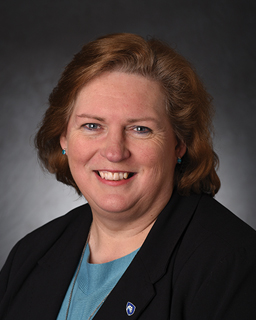 Jennifer Dubuque