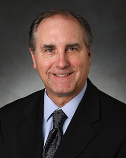 Daniel McCurdy