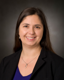 Melissa Showalter
