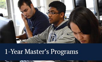 Research paper help sites