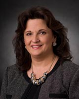 Susan Bohna