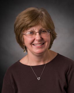debbie boyle