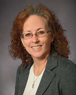 kaye fetzer