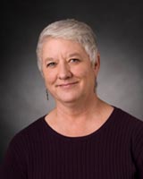 darlene hassinger