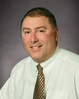 Chris Hennessey