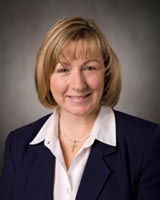 Trish Long
