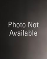 photo not available